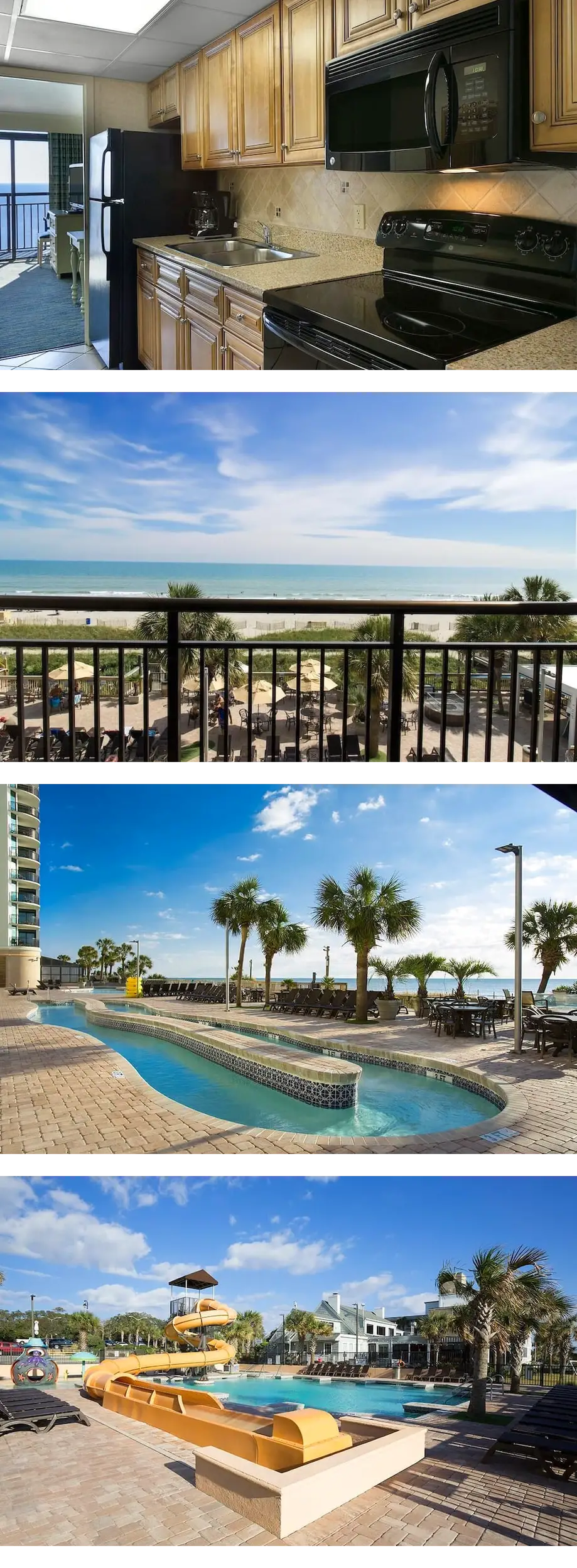 rental image 1