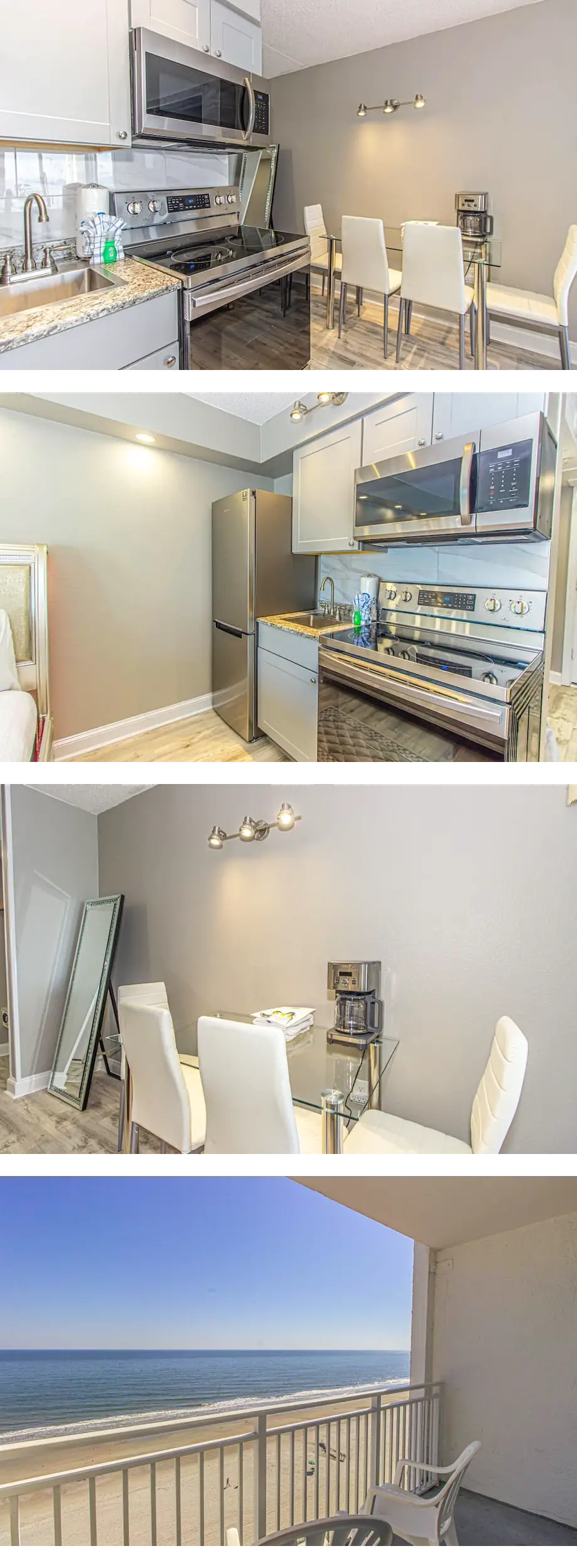 rental image 1