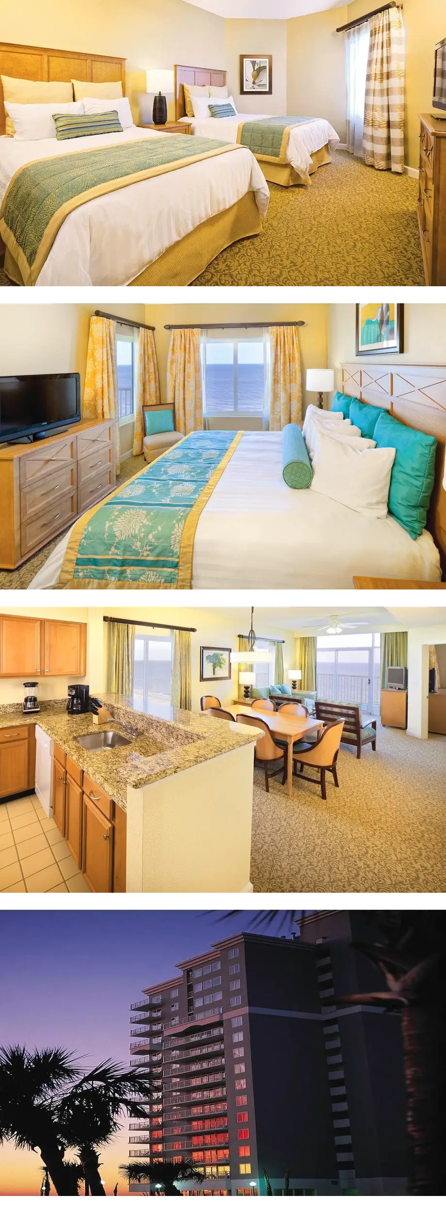 rental image 1