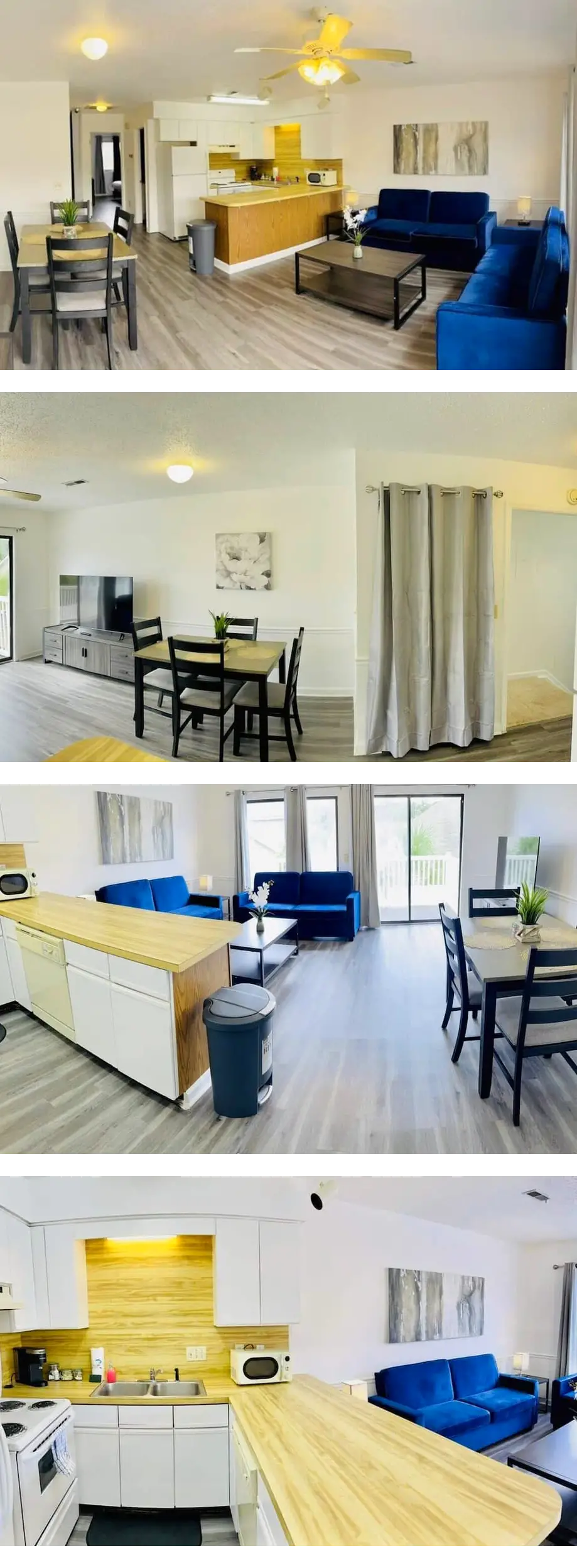 rental image 1