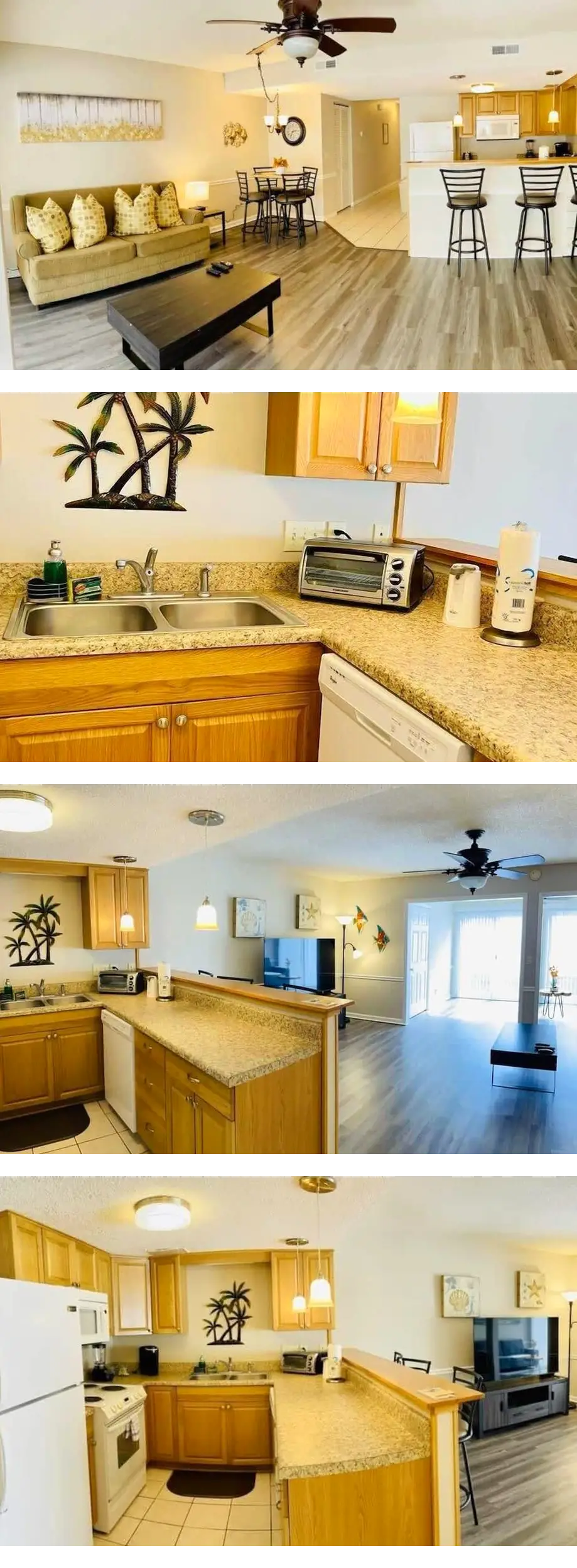 rental image 1