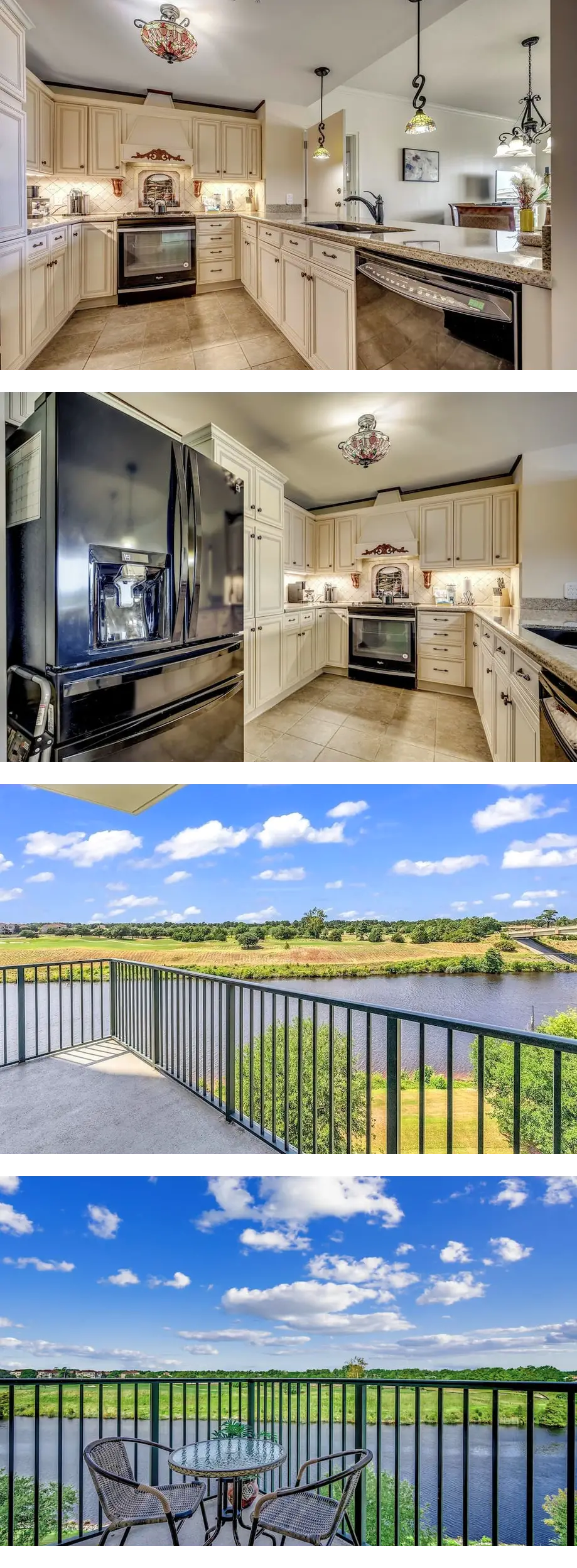 rental image 1