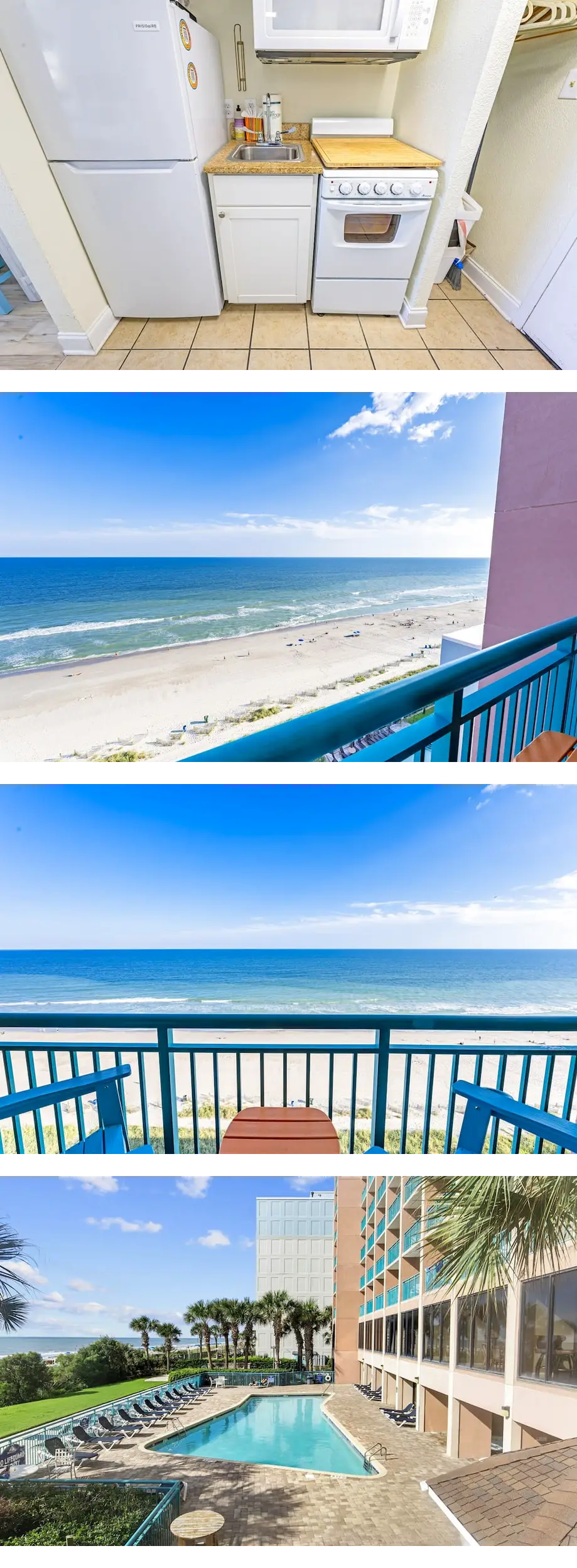 rental image 1