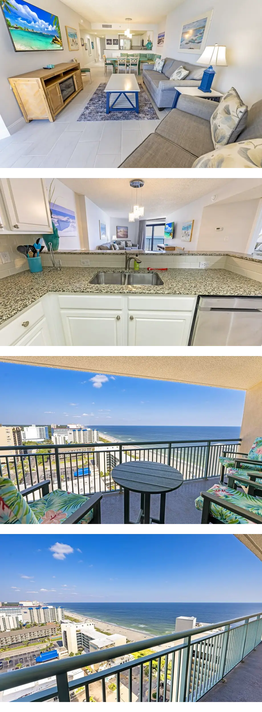 rental image 1