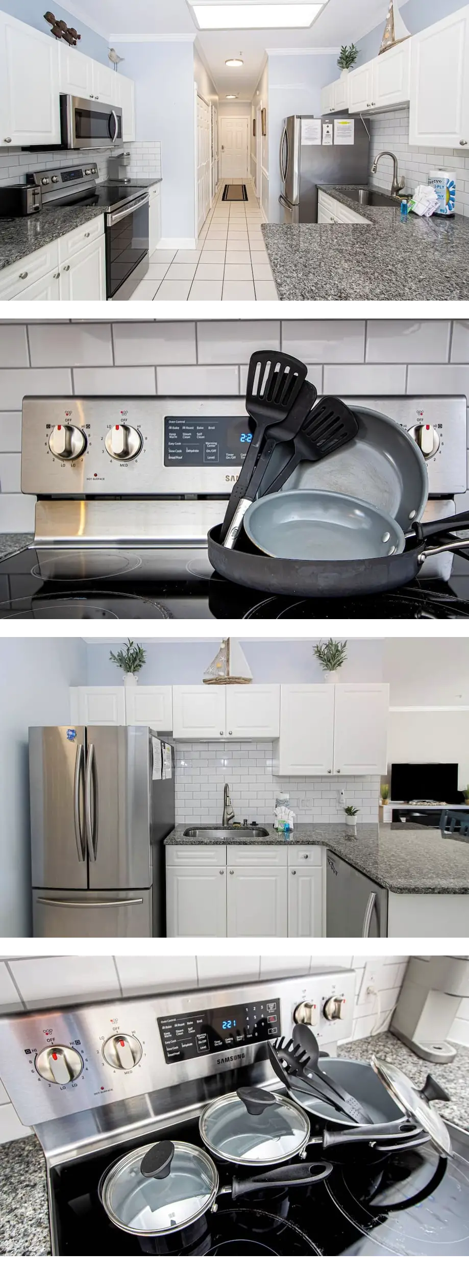 rental image 1