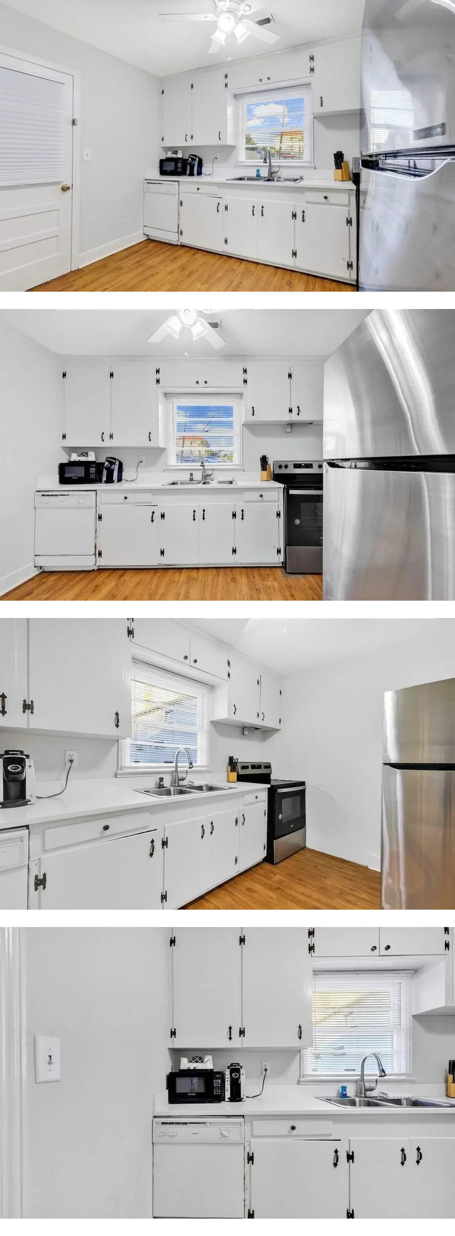 rental image 1