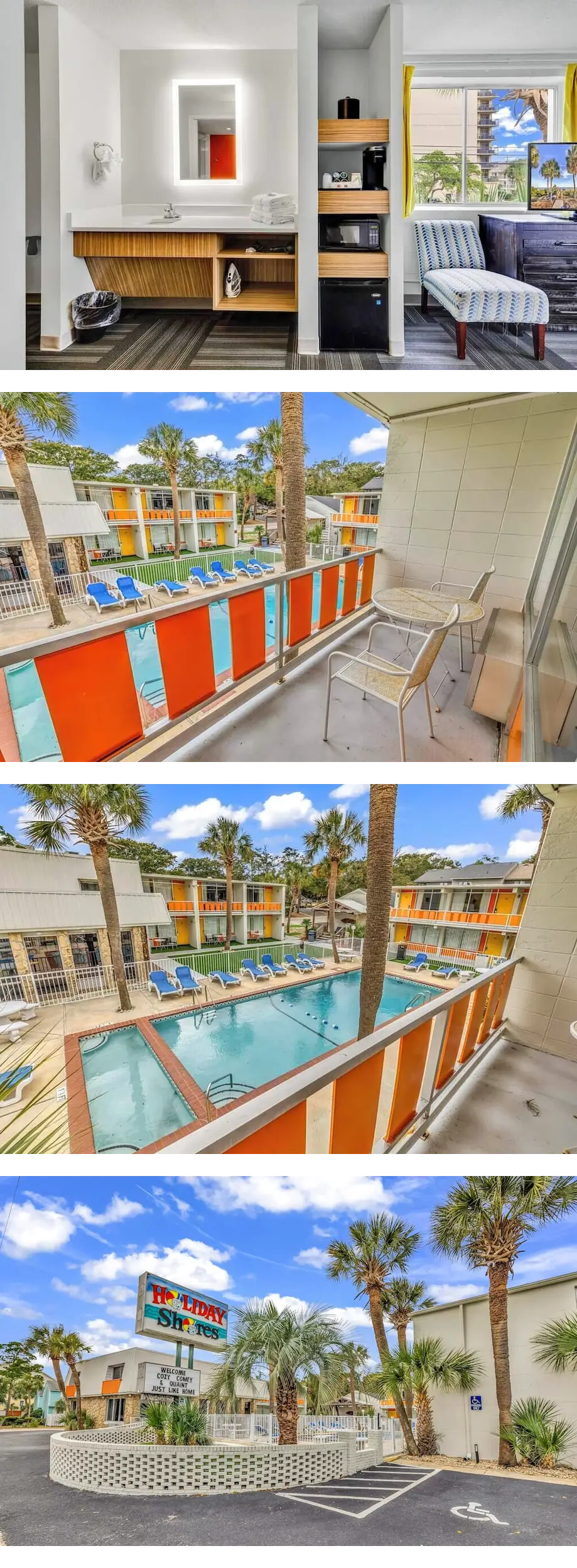 rental image 1