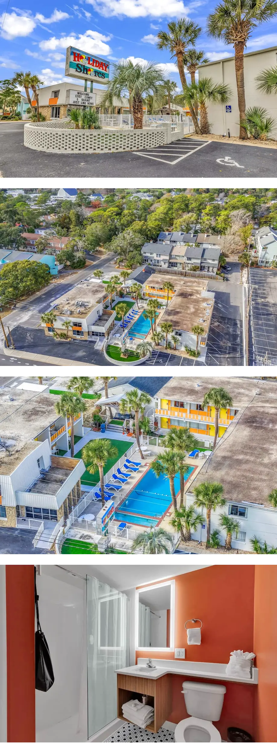 rental image 1