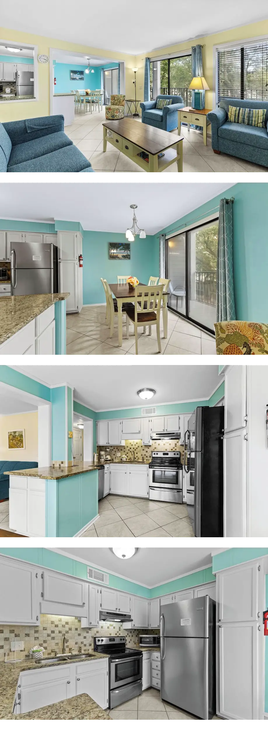 rental image 1