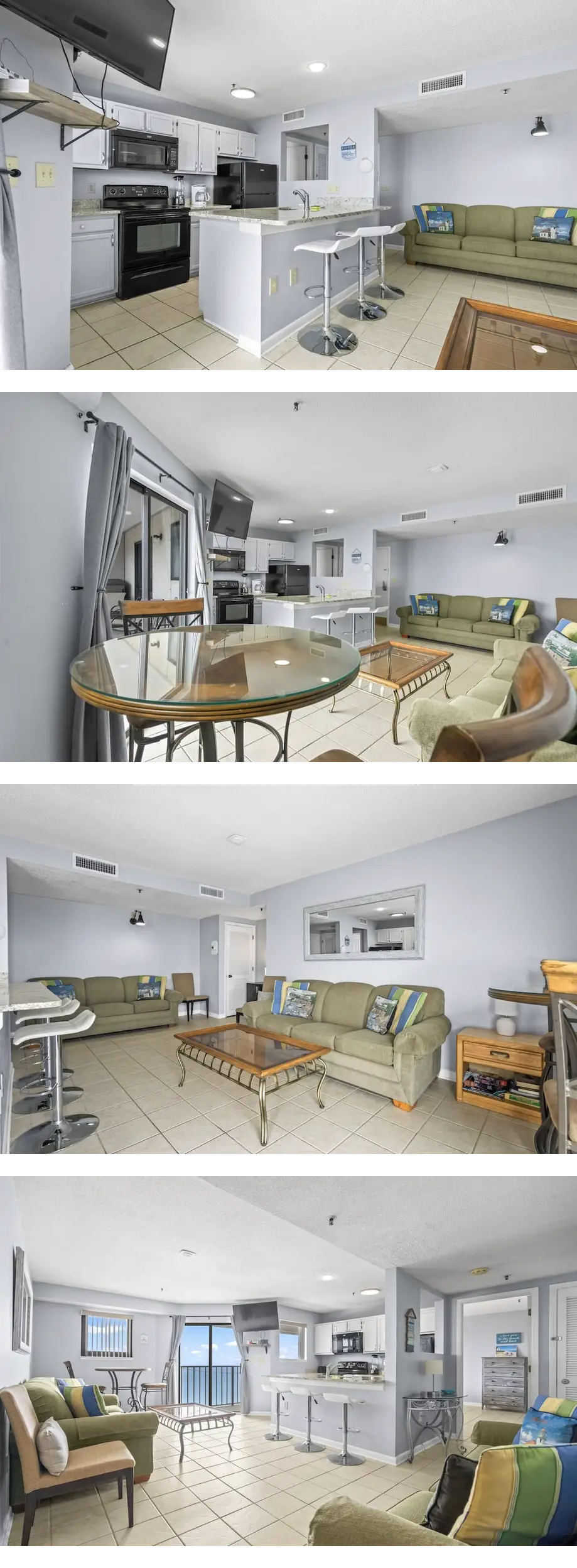 rental image 1