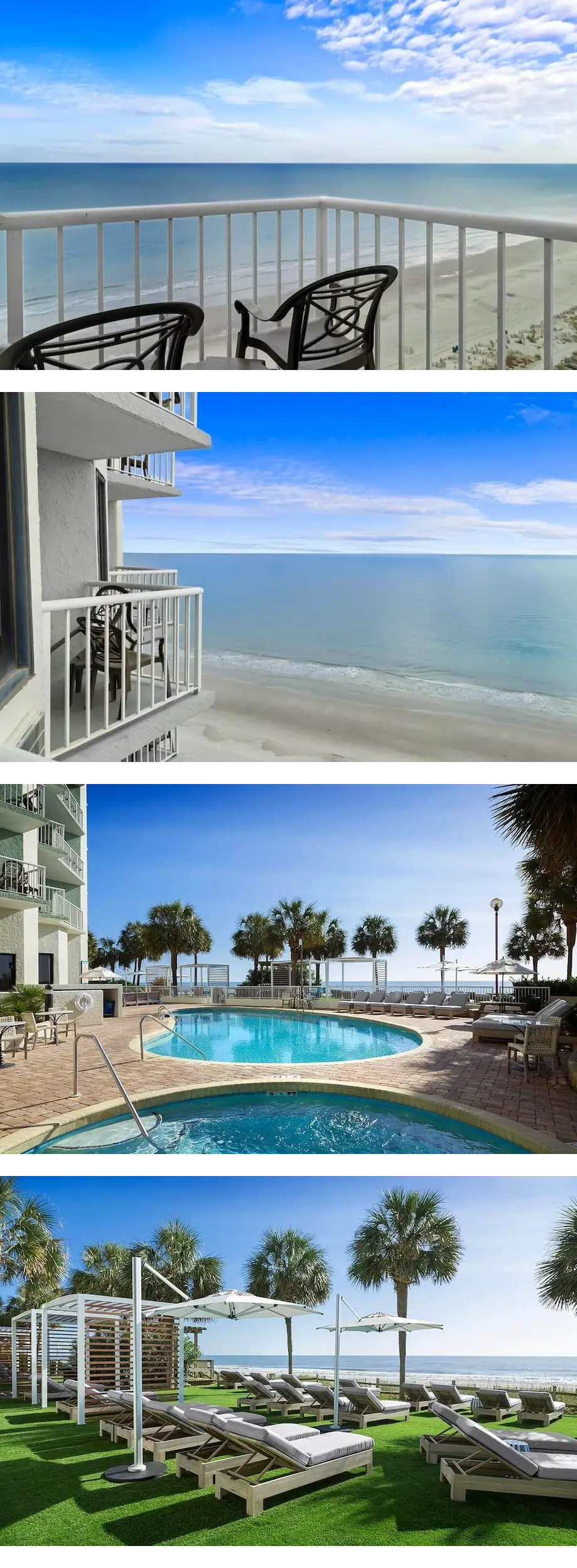 rental image 1