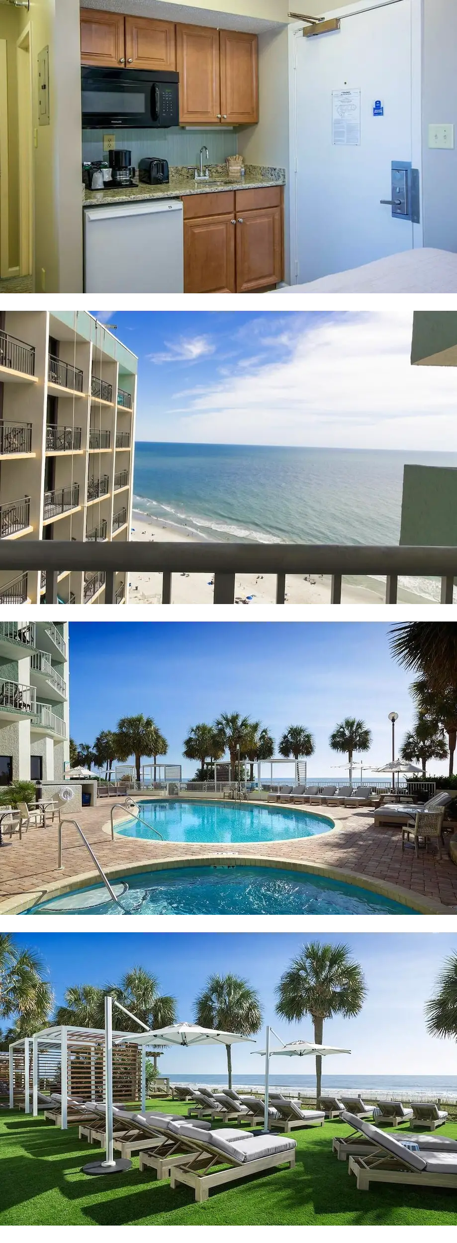 rental image 1