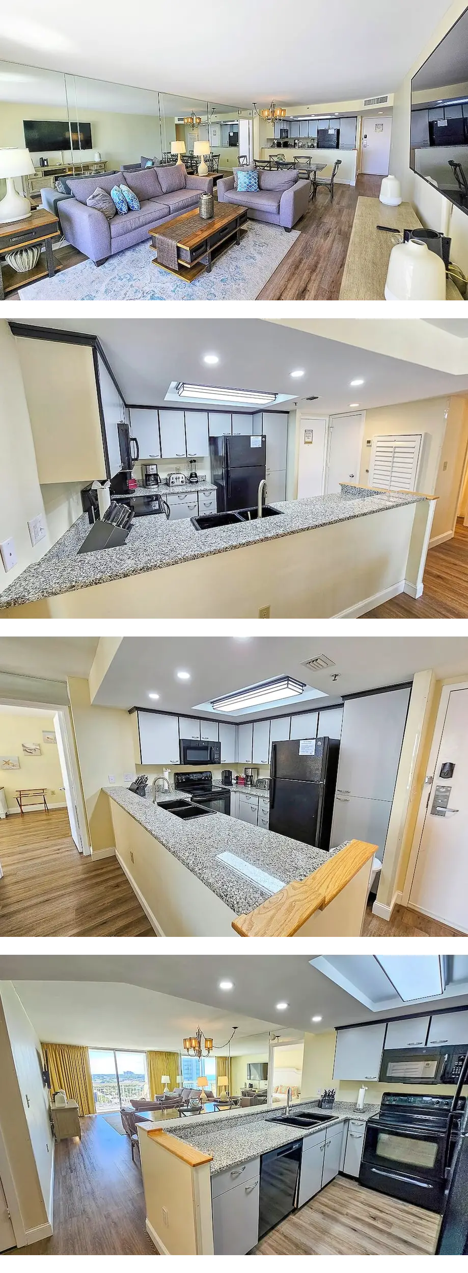 rental image 1