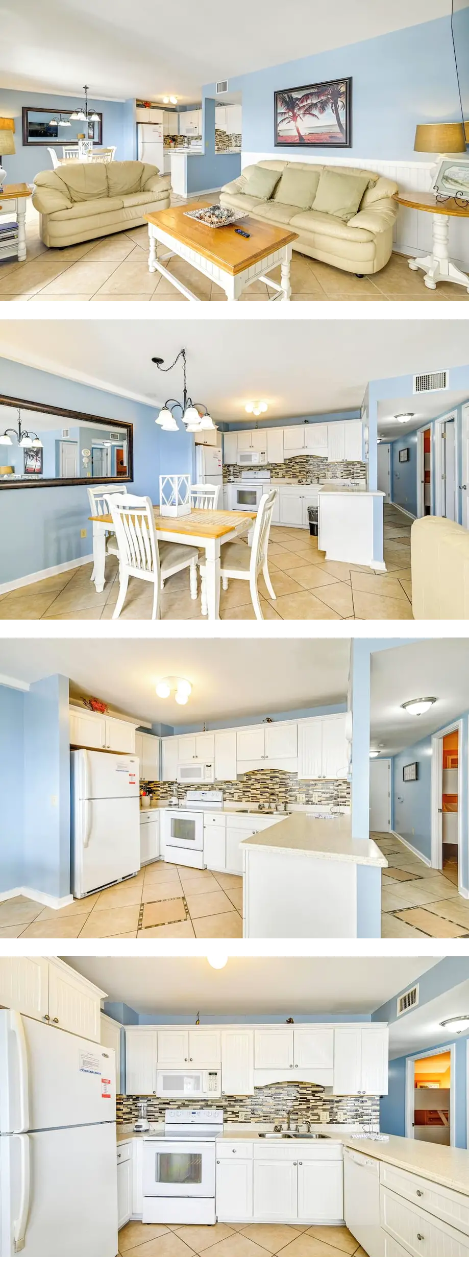 rental image 1