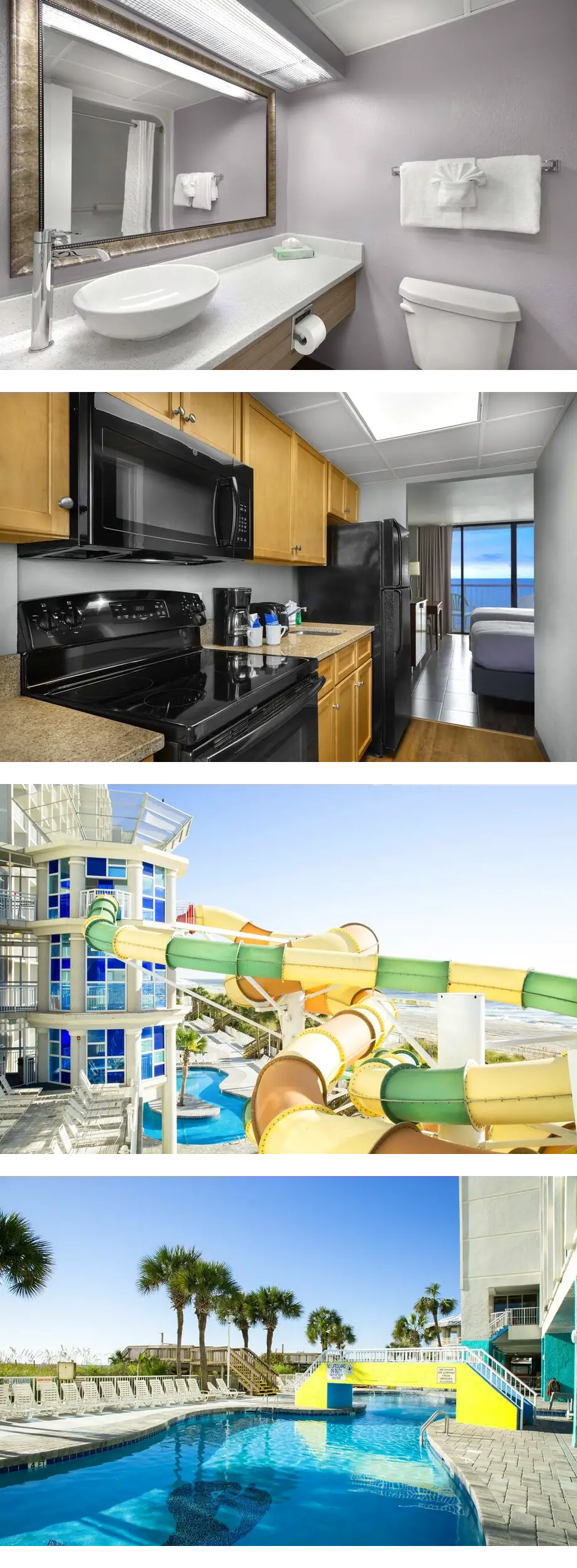 rental image 1