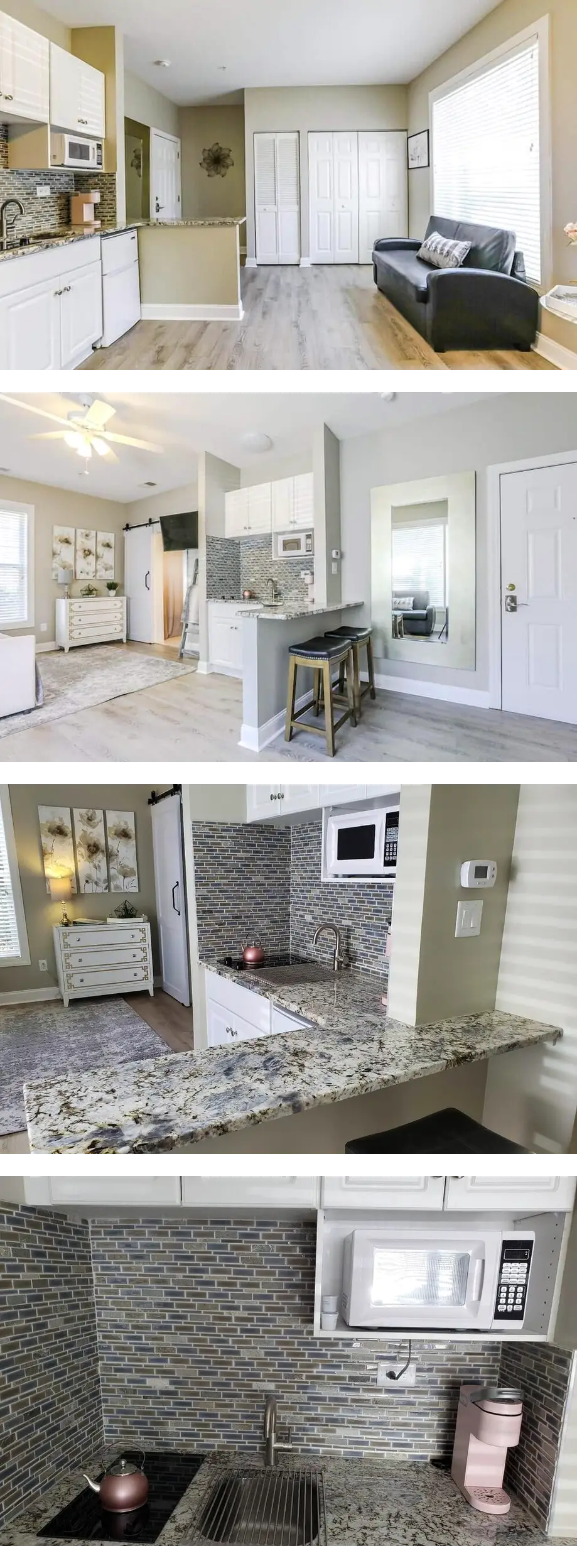 rental image 1