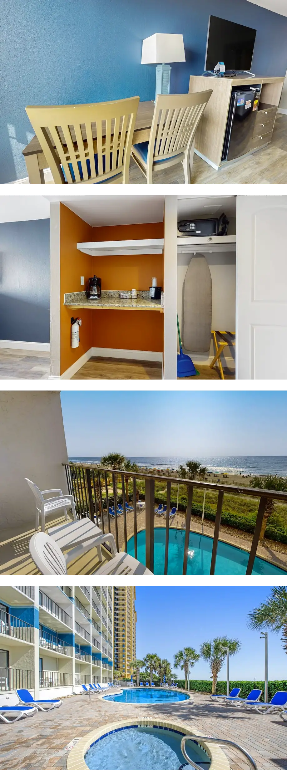 rental image 1