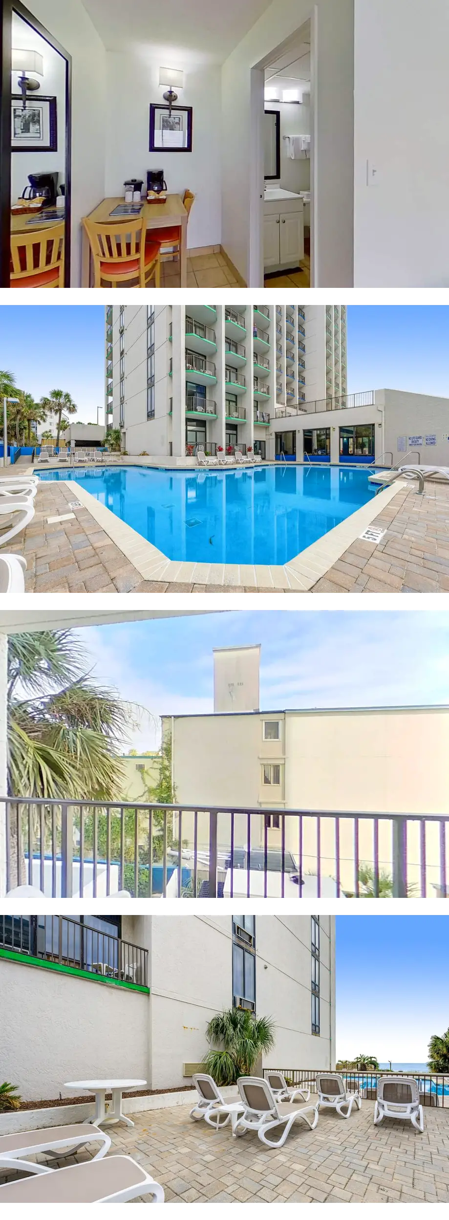 rental image 1