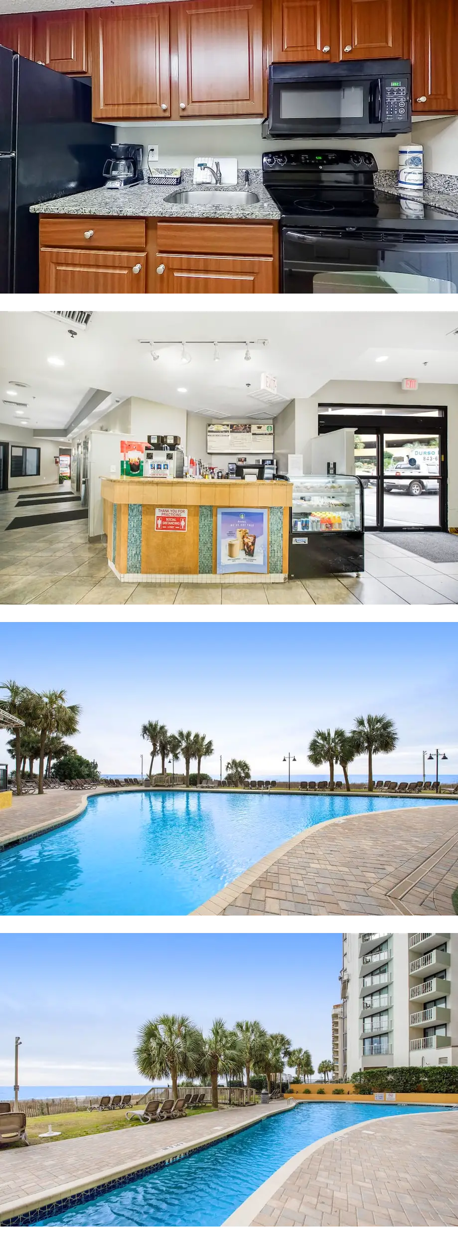 rental image 1