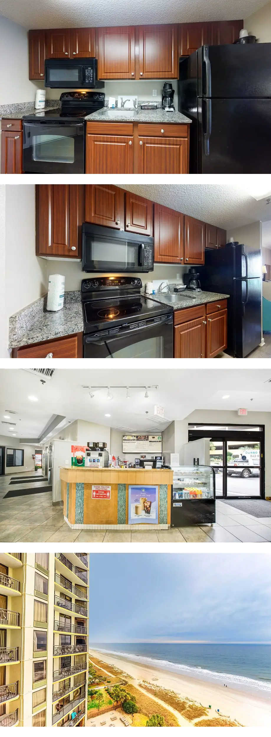 rental image 1