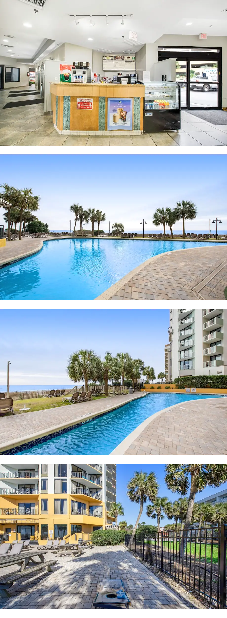 rental image 1