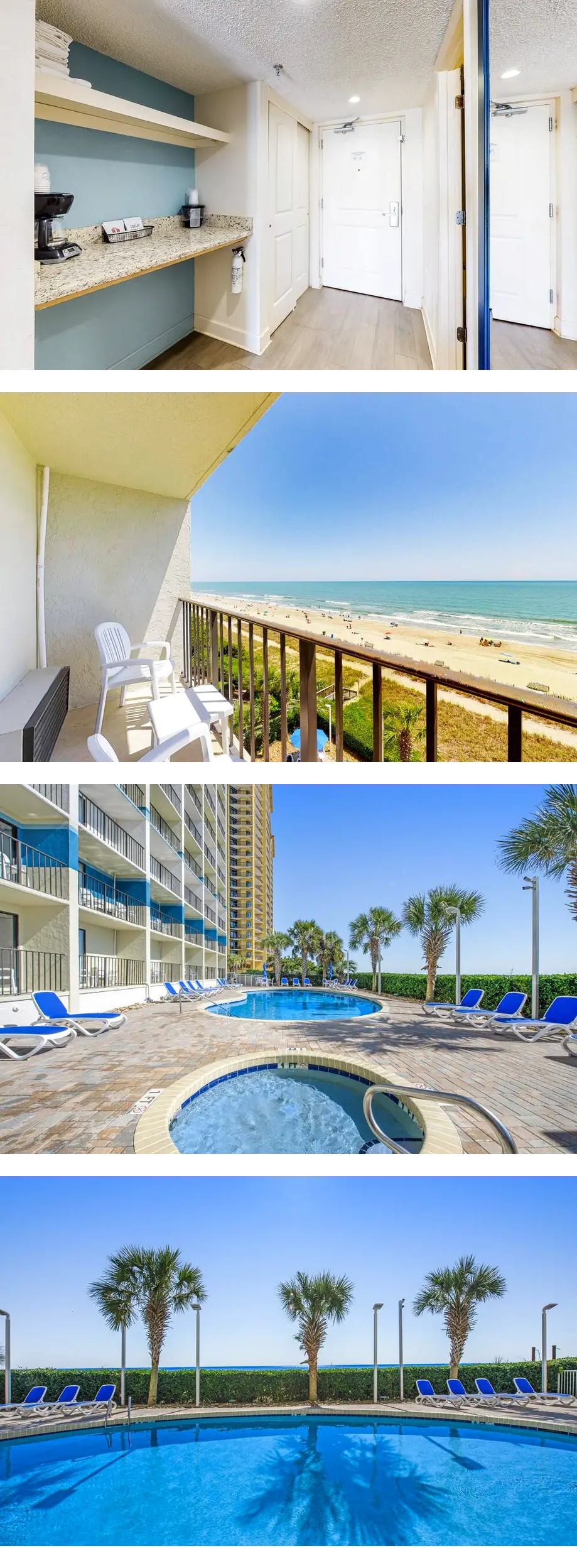 rental image 1