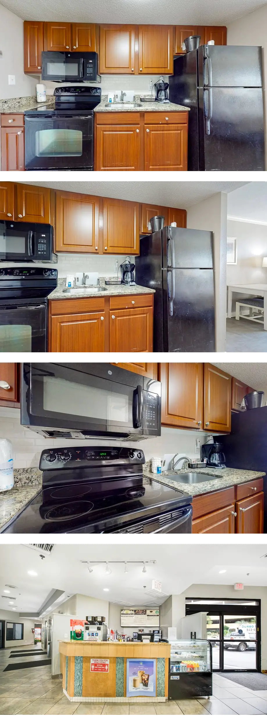 rental image 1