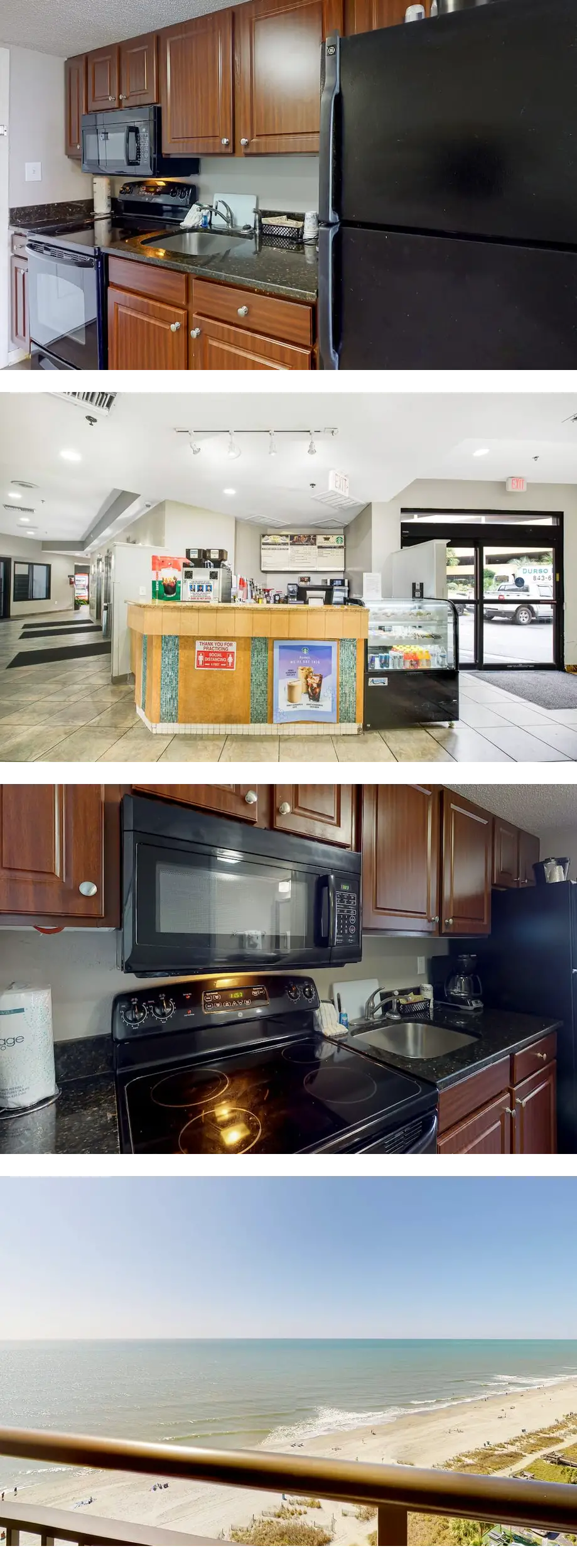 rental image 1