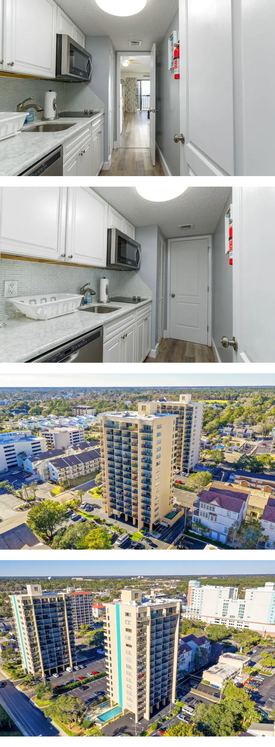 rental image 1
