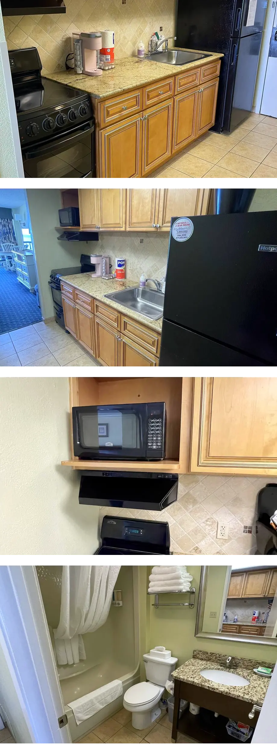 rental image 1