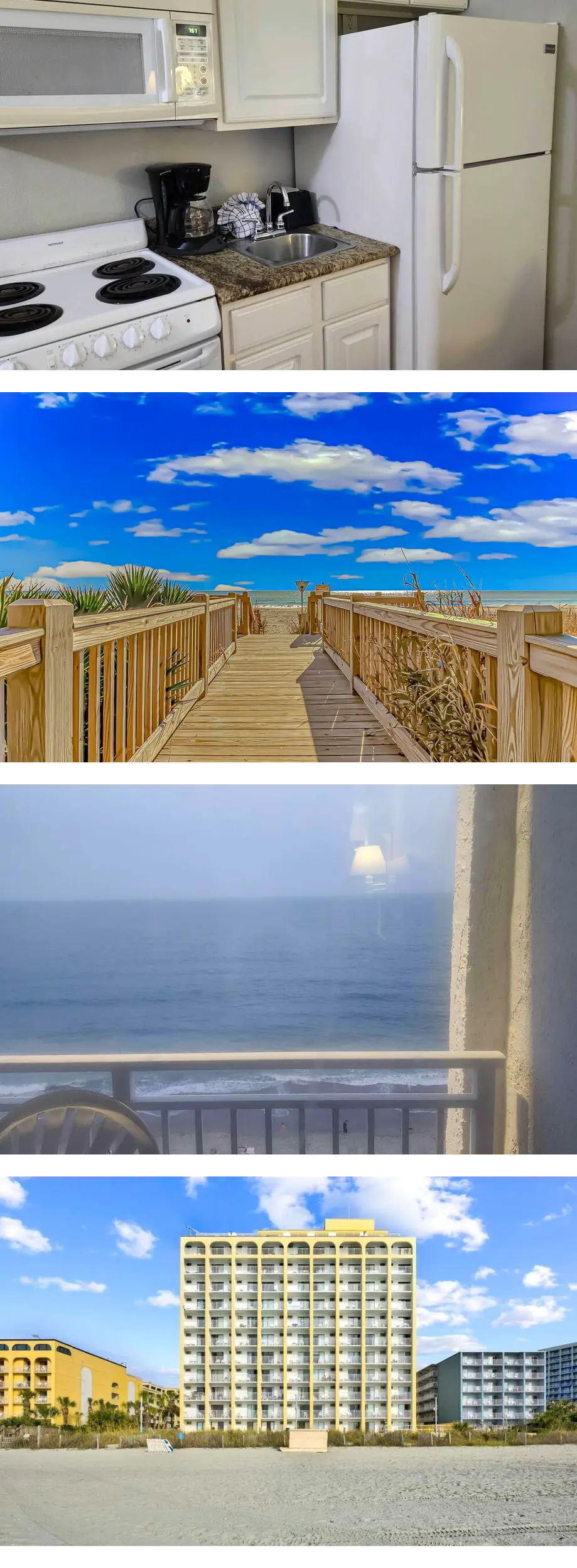 rental image 1