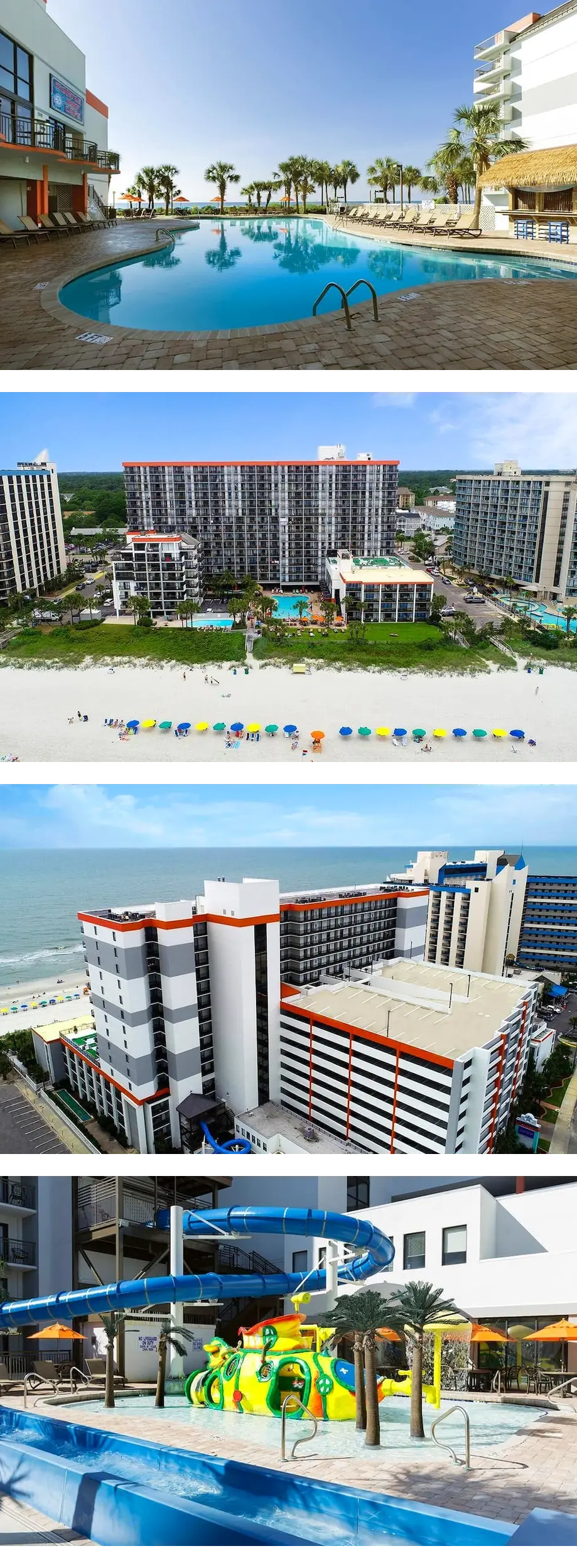 rental image 1
