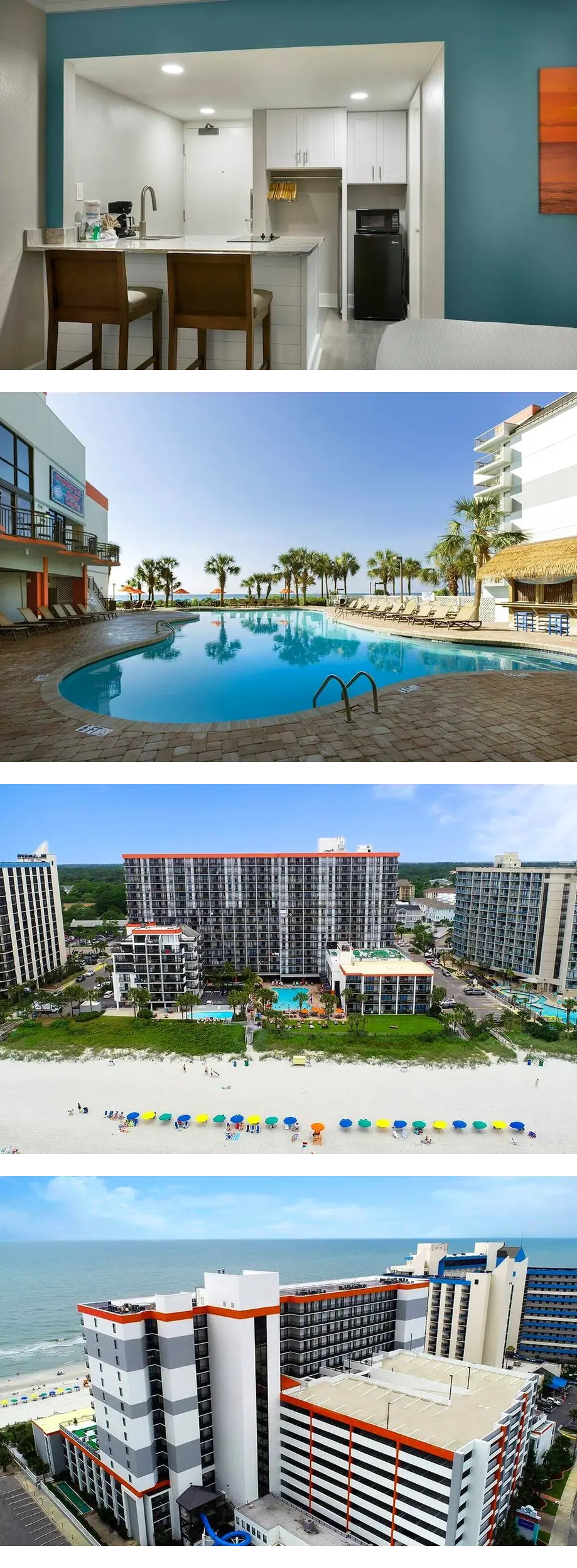 rental image 1