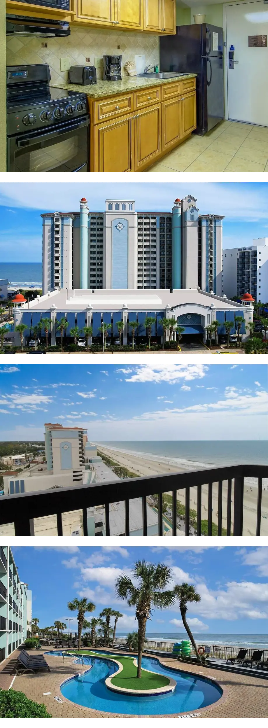 rental image 1