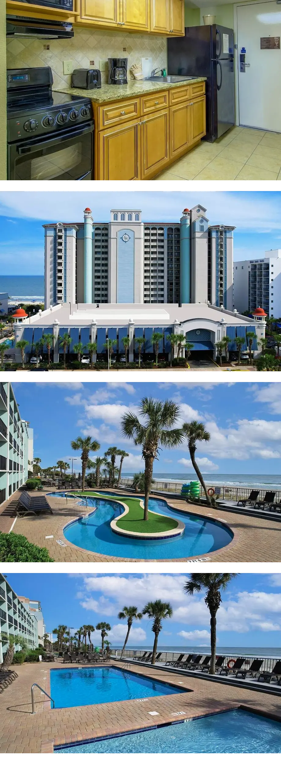 rental image 1