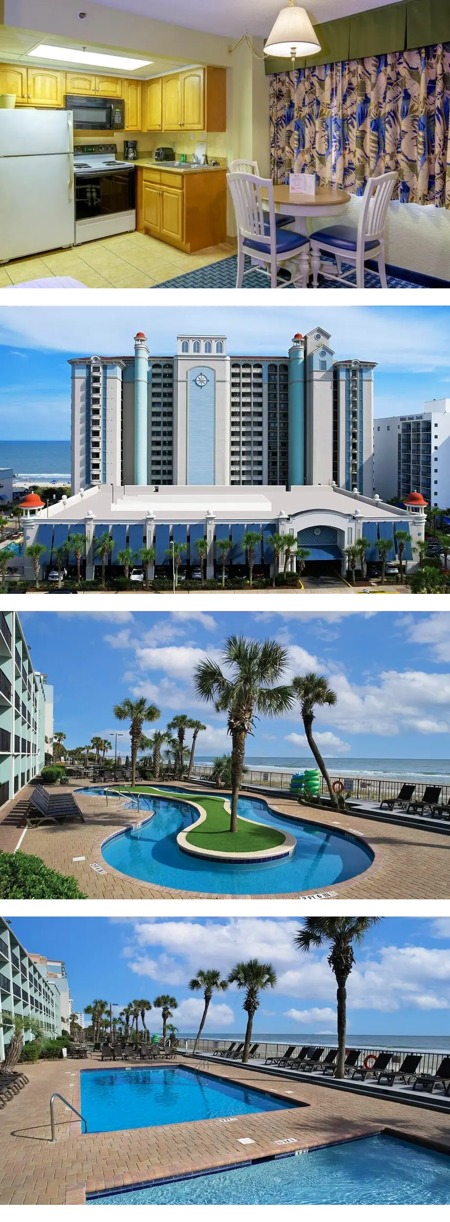 rental image 1