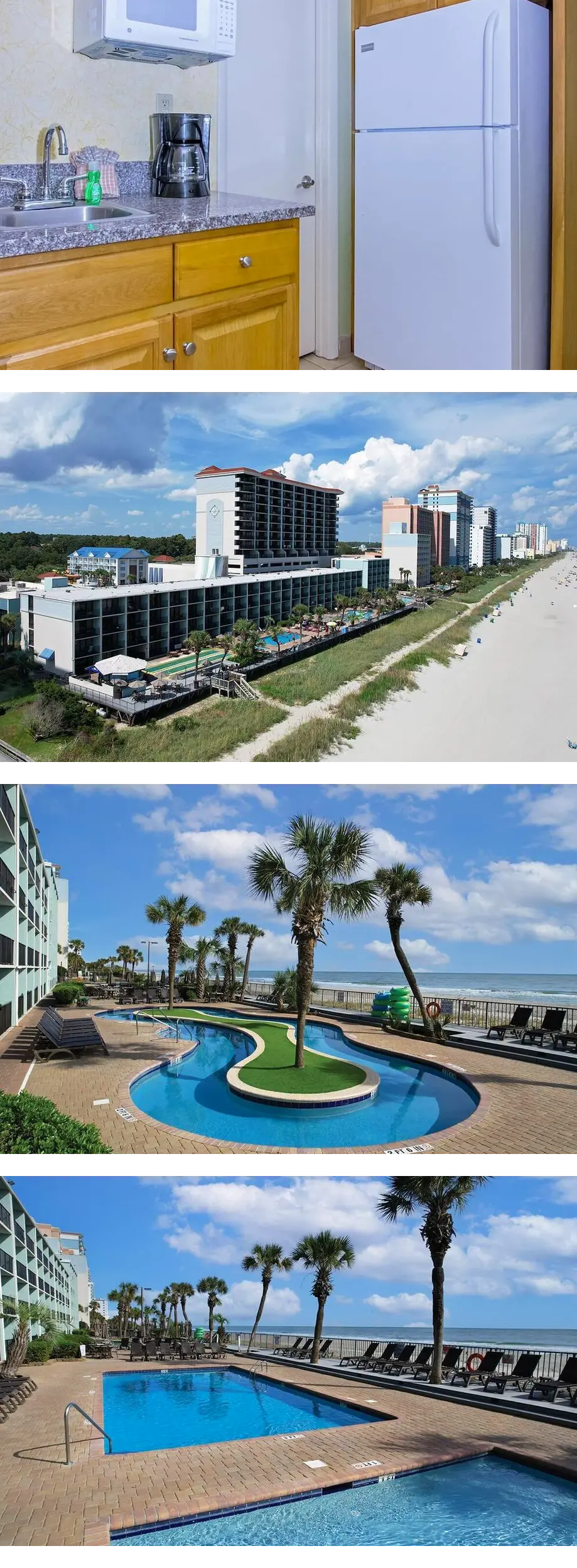 rental image 1