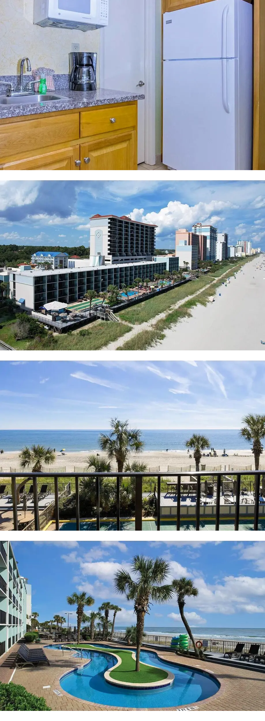 rental image 1