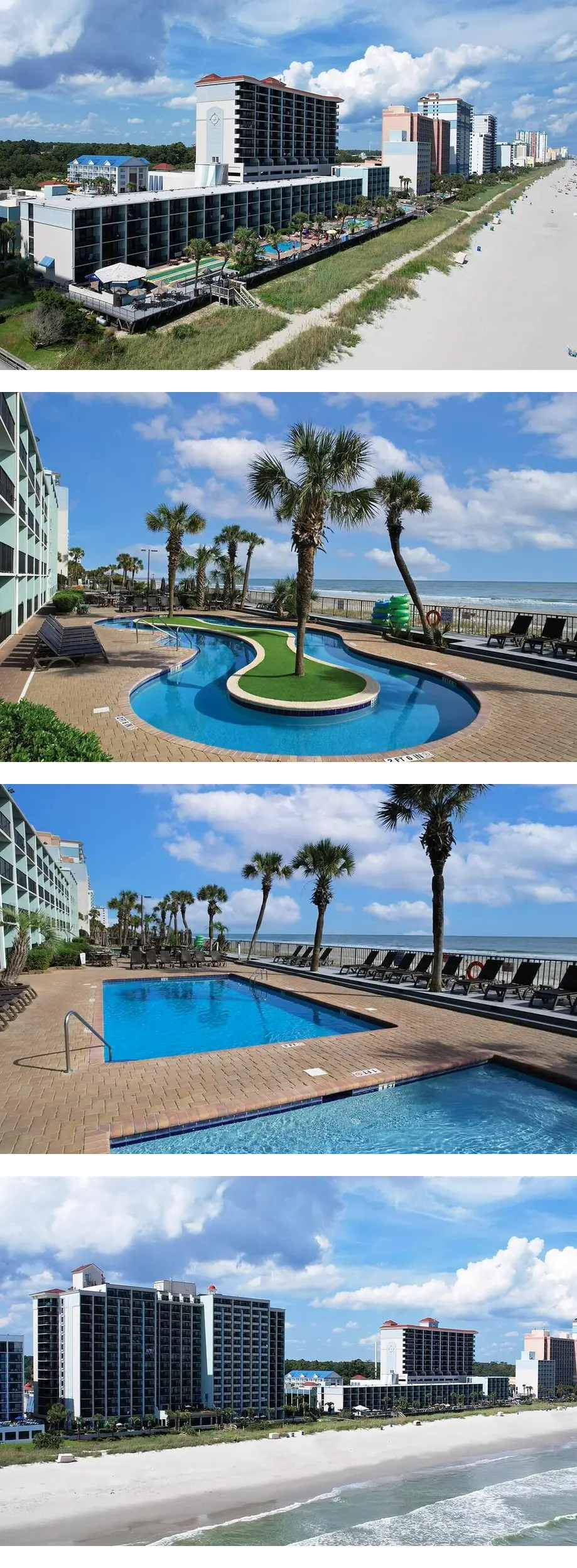rental image 1