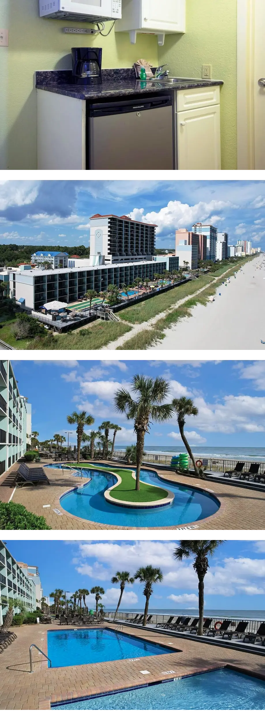 rental image 1