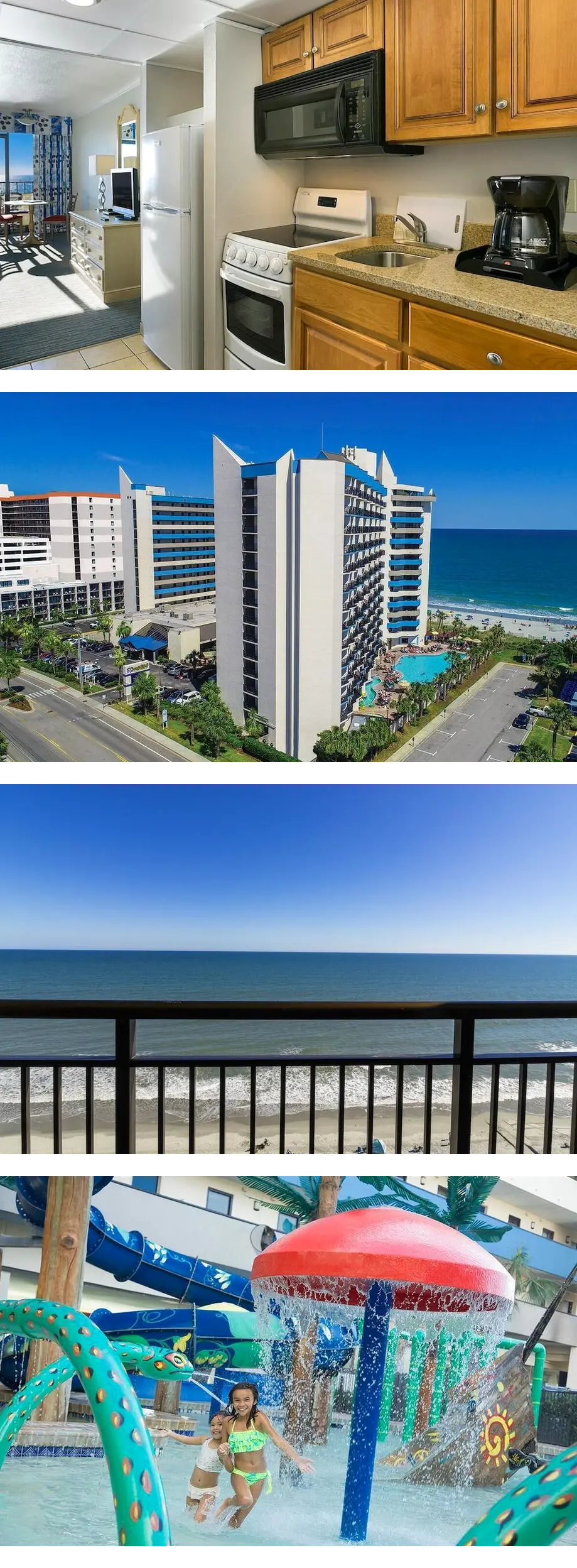 rental image 1