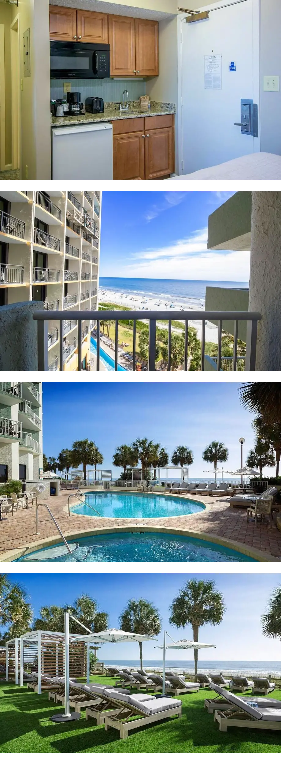 rental image 1