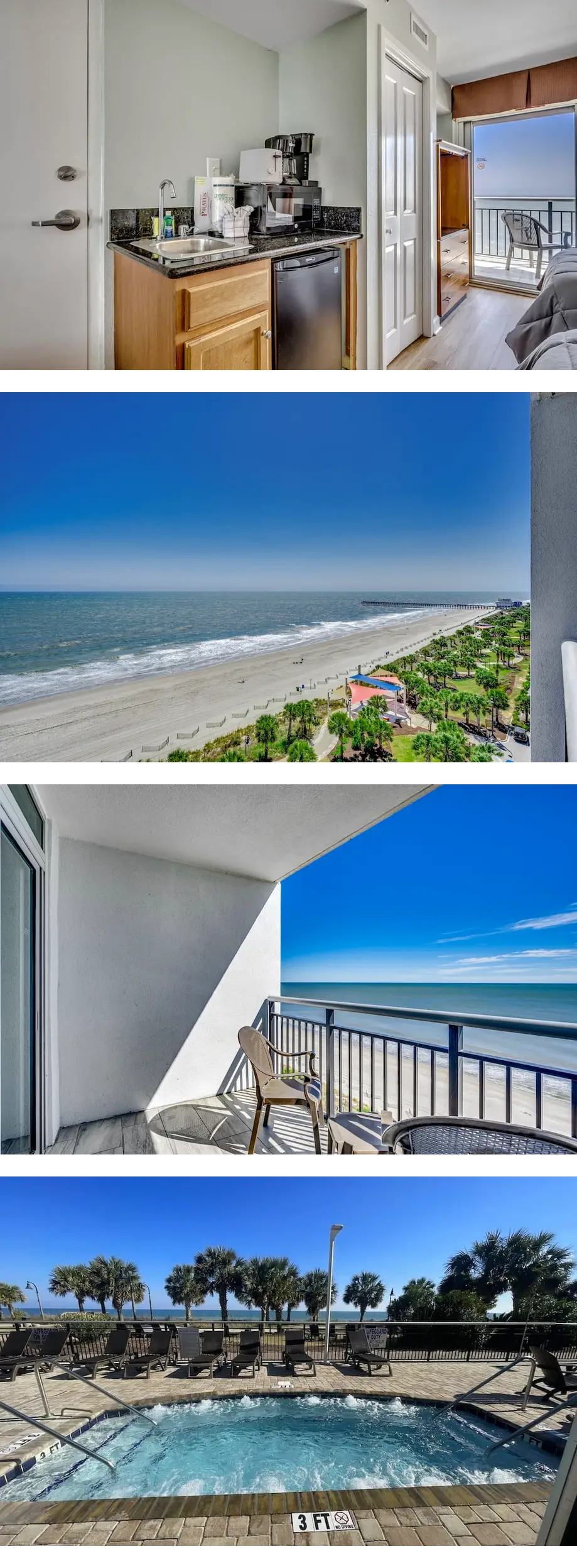 rental image 1