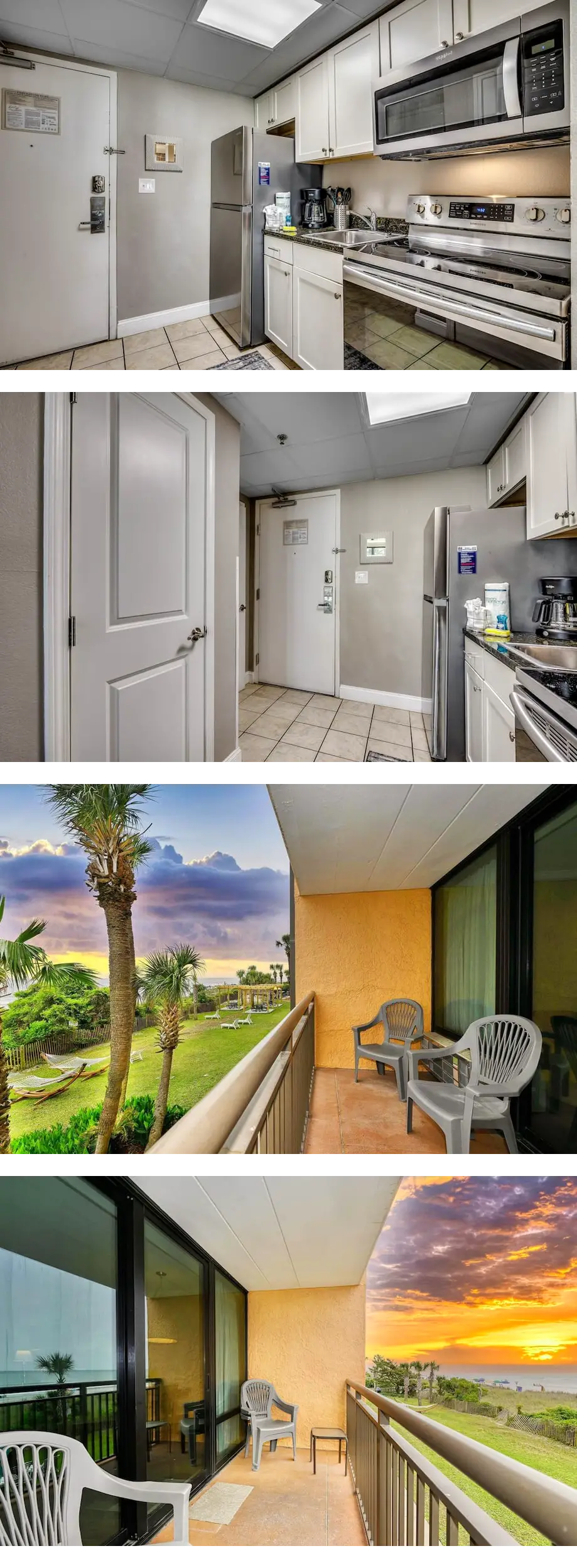 rental image 1