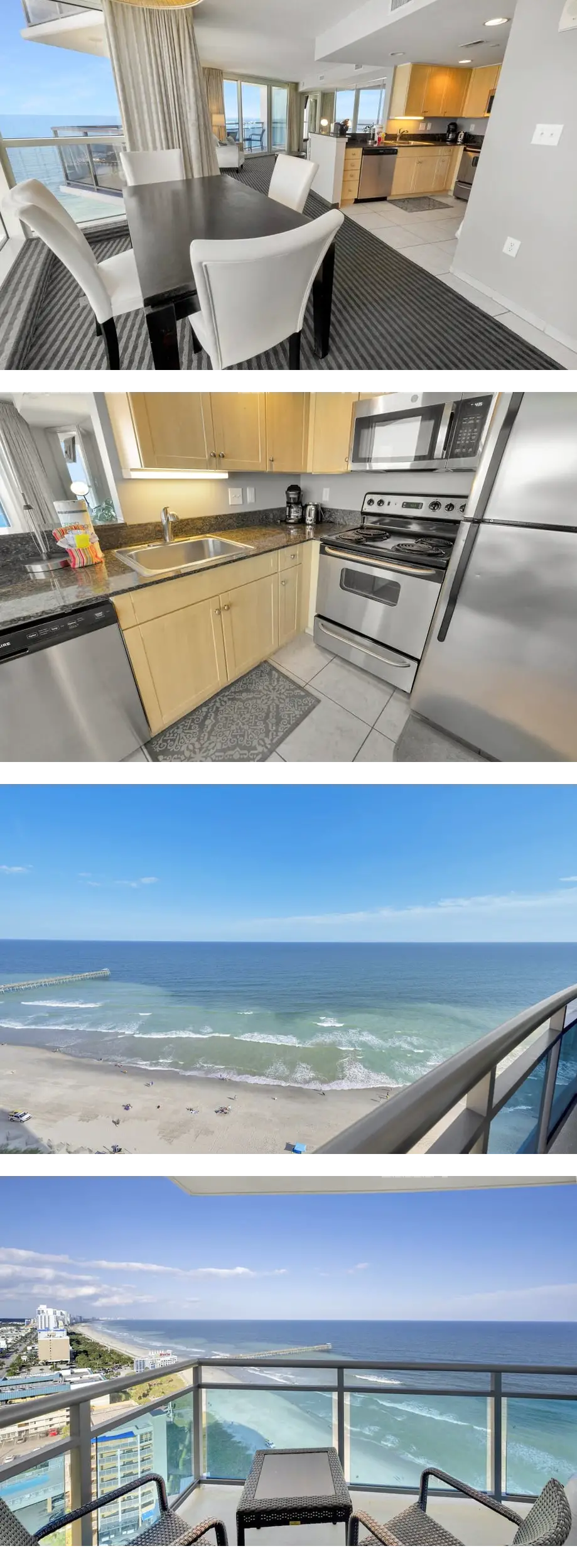 rental image 1