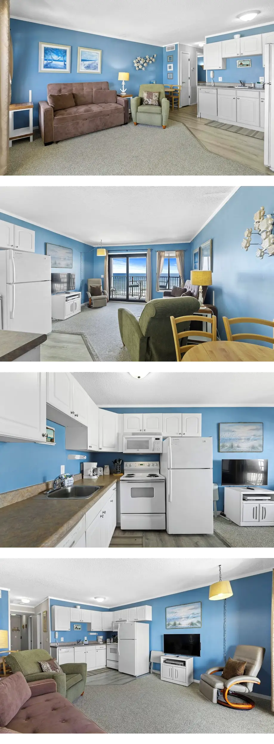 rental image 1