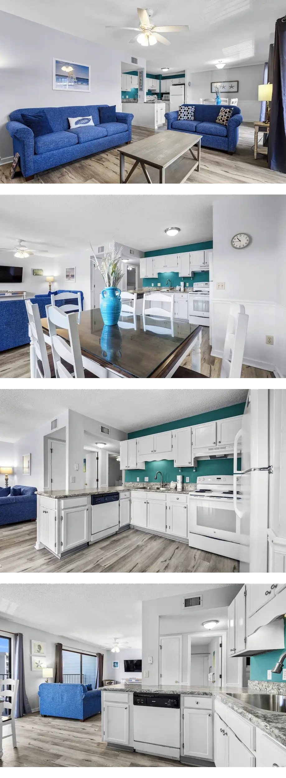 rental image 1