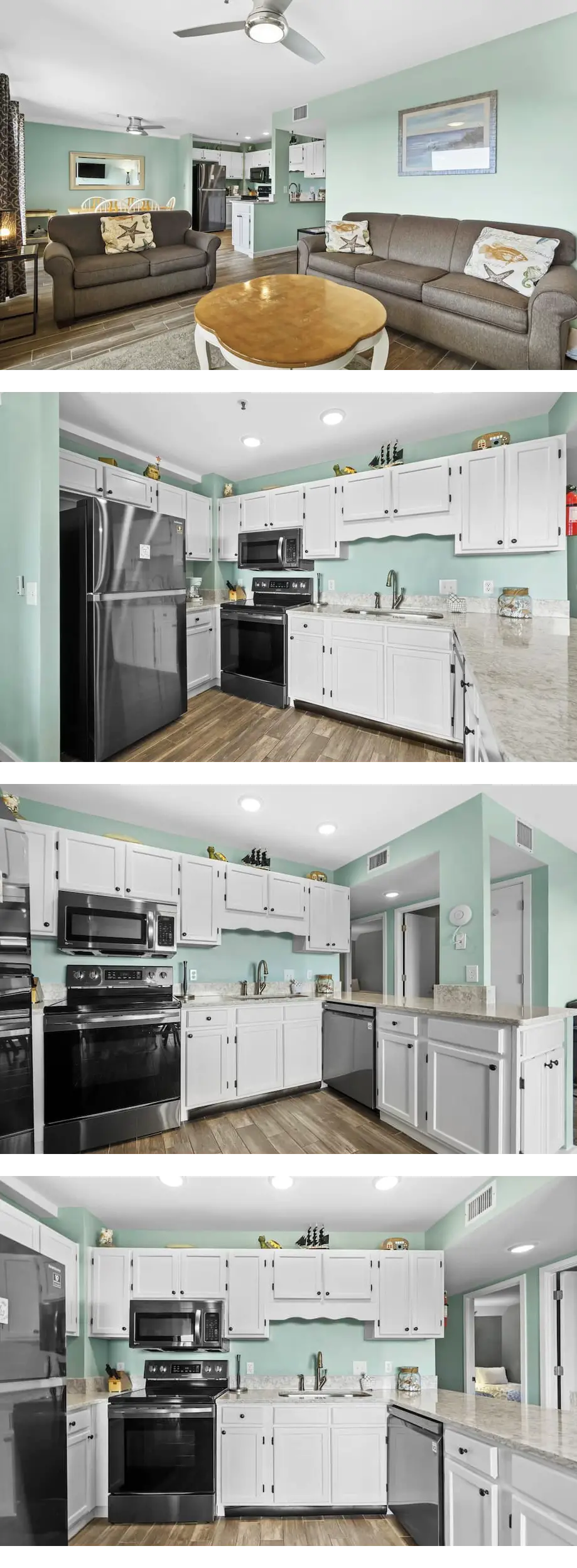 rental image 1