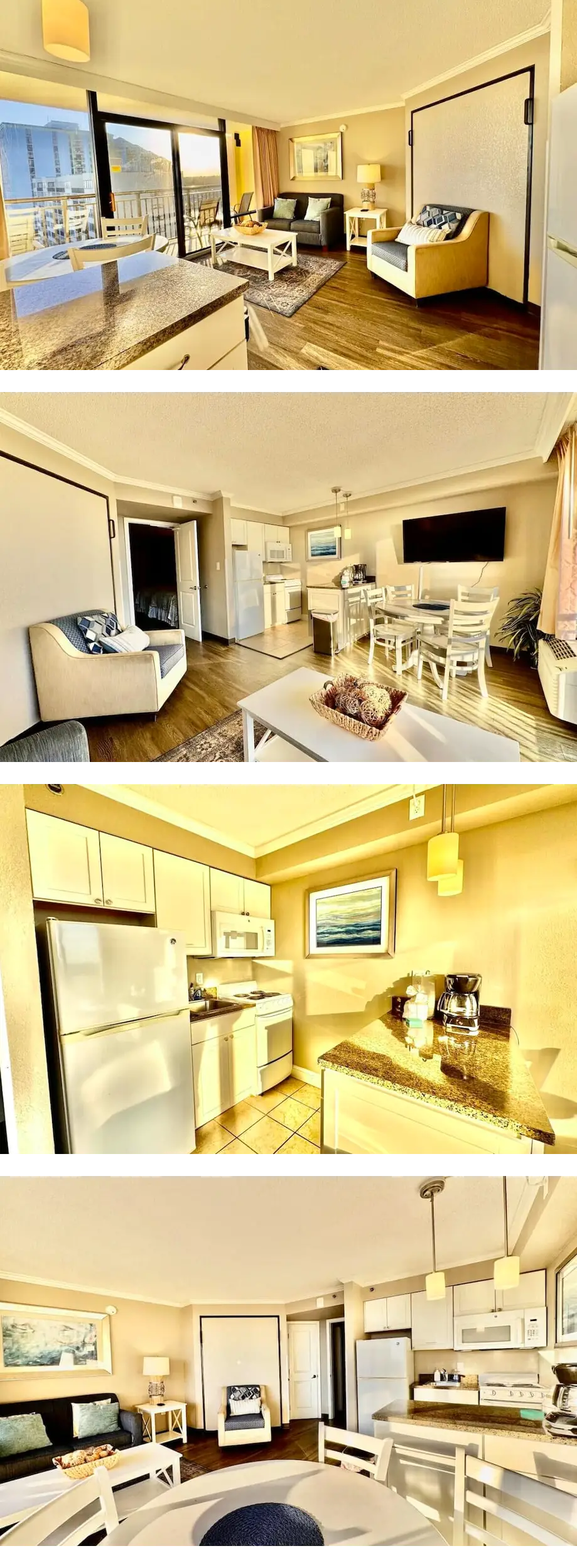 rental image 1