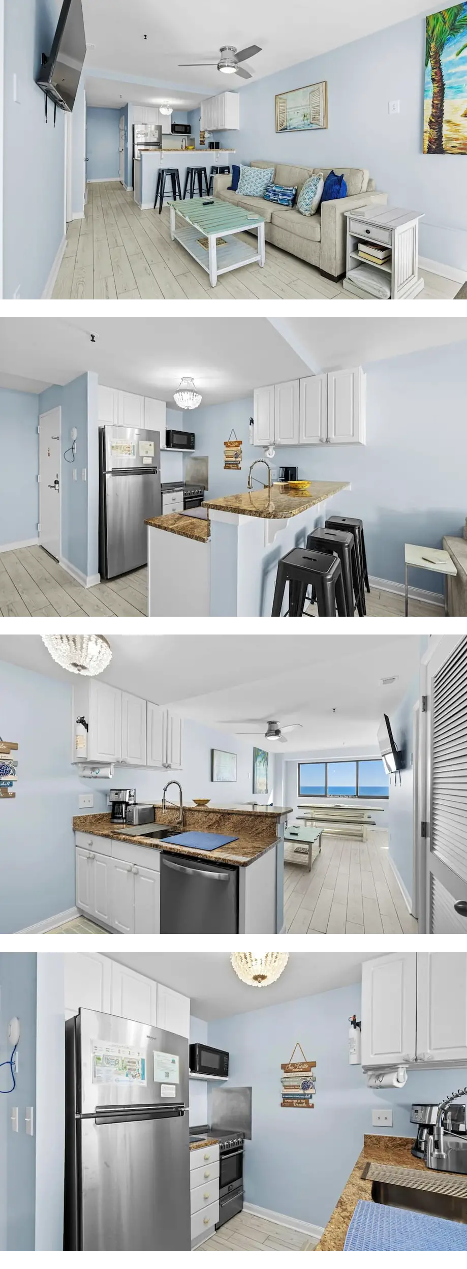rental image 1